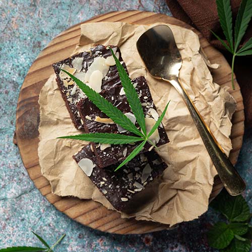 CLUB CANNABICO TORREVIEJA - SAMURAI 420